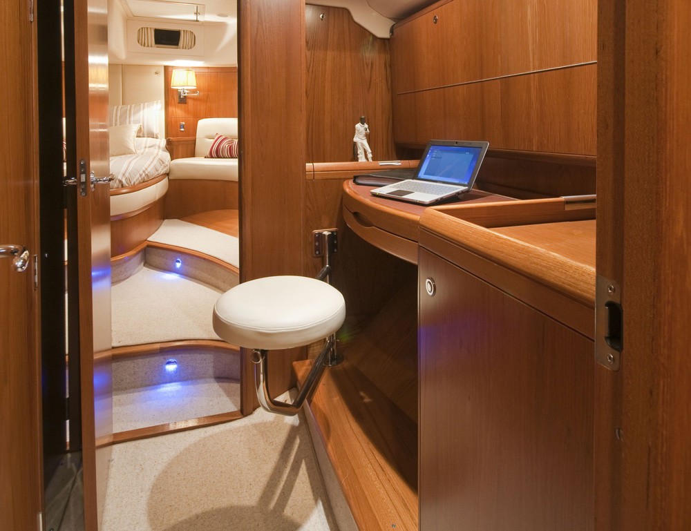 [20m-Yacht-MUSTIQUE]-3383-125.jpg