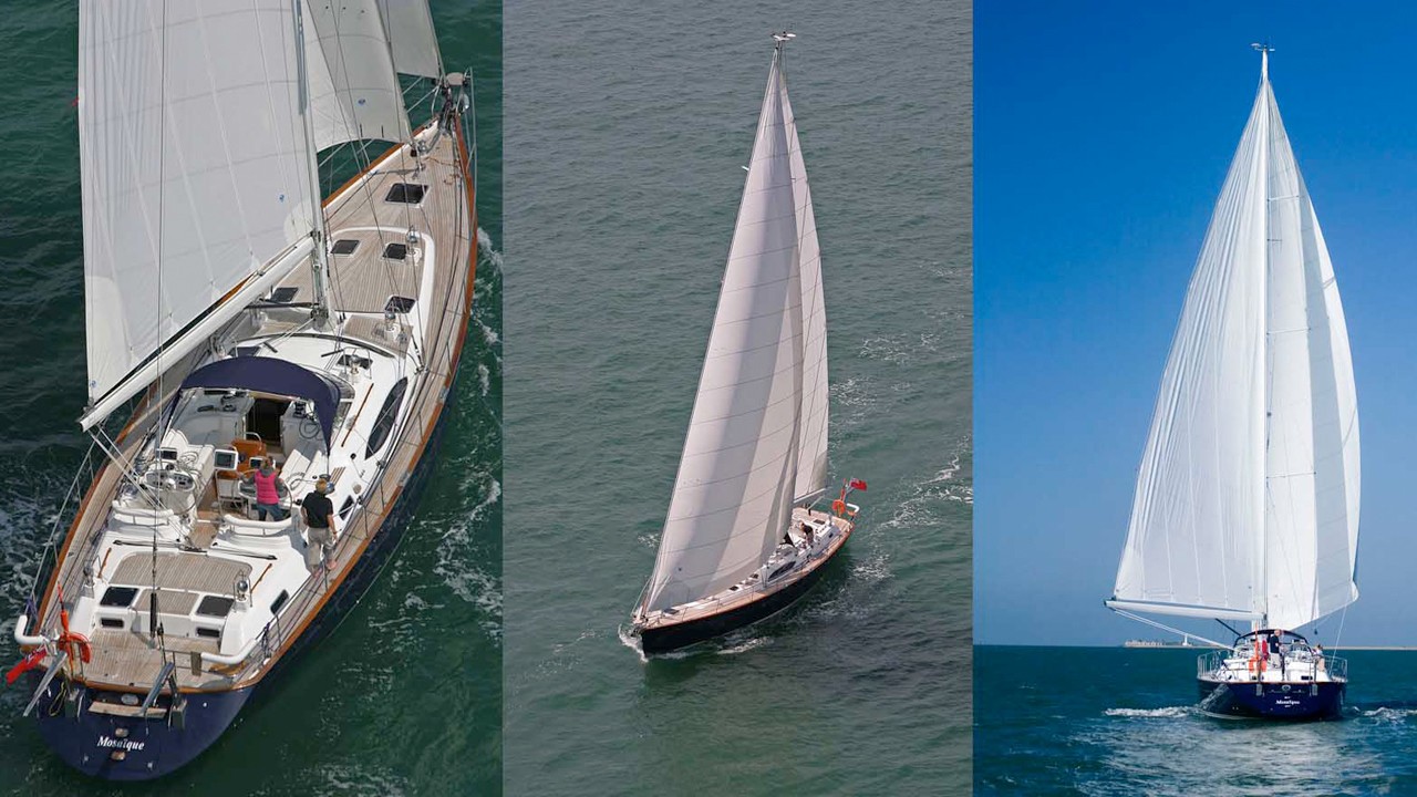 [20m-Yacht-MUSTIQUE]-3383-14.jpg