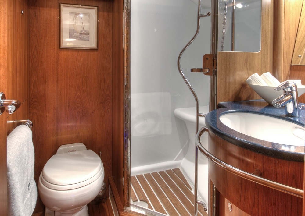 [20m-Yacht-MUSTIQUE]-3383-19.jpg