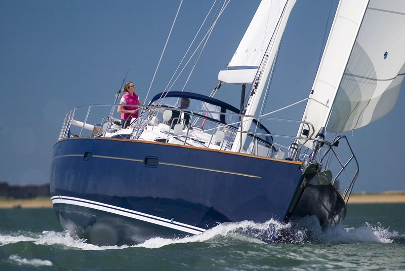 [20m-Yacht-MUSTIQUE]-3383-80.jpg