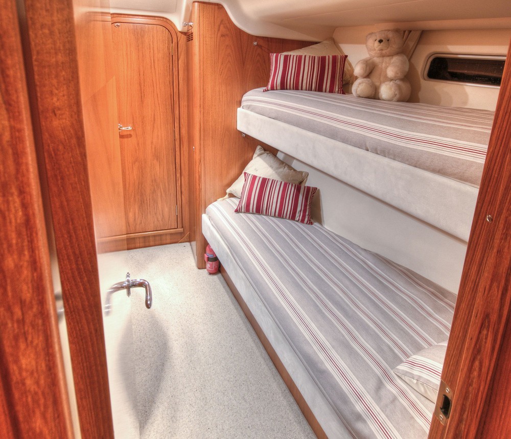 [20m-Yacht-MUSTIQUE]-3383-92.jpg