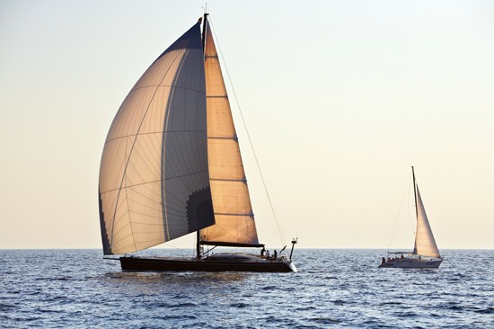 [21m-Yacht-GEOMETRY]-3313-11.jpg
