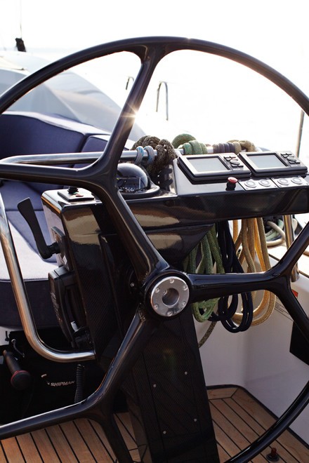 [21m-Yacht-GEOMETRY]-3313-121.jpg