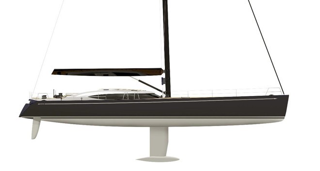 [21m-Yacht-GEOMETRY]-3313-147.jpg