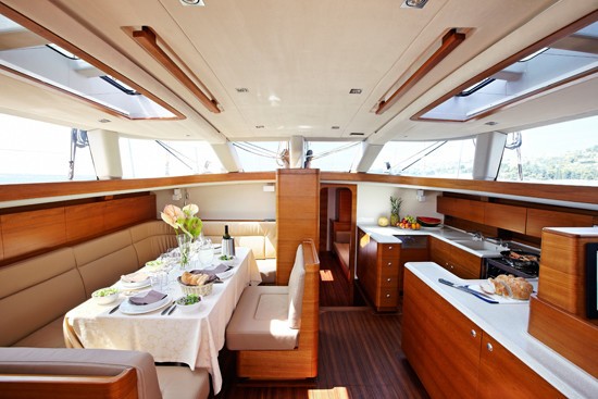 [21m-Yacht-GEOMETRY]-3313-16.jpg