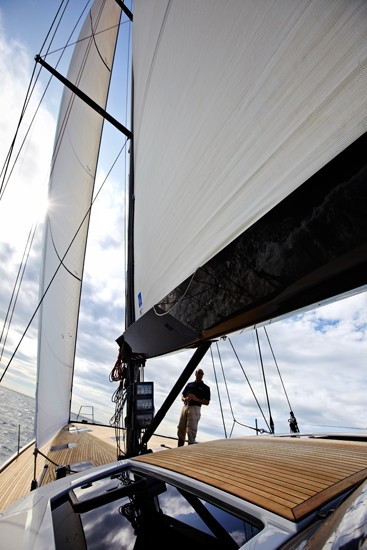 [21m-Yacht-GEOMETRY]-3313-72.jpg