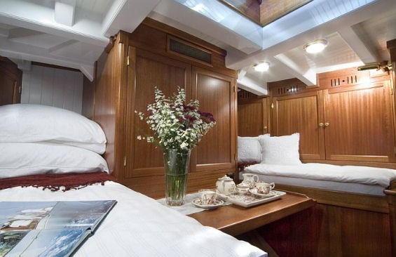 [22m-Yacht-TALISMAN]-3385-104.jpg