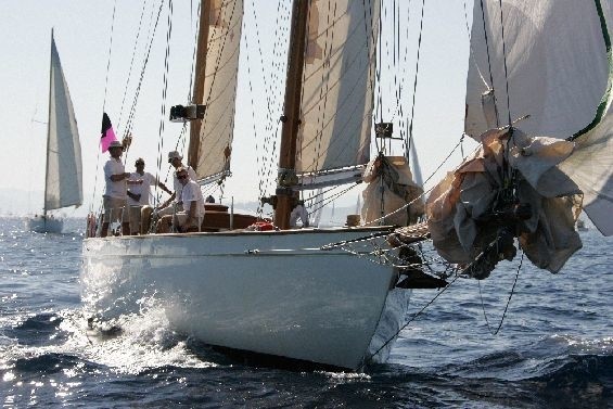 [22m-Yacht-TALISMAN]-3385-122.jpg