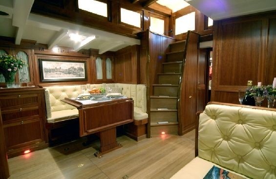 [22m-Yacht-TALISMAN]-3385-148.jpg