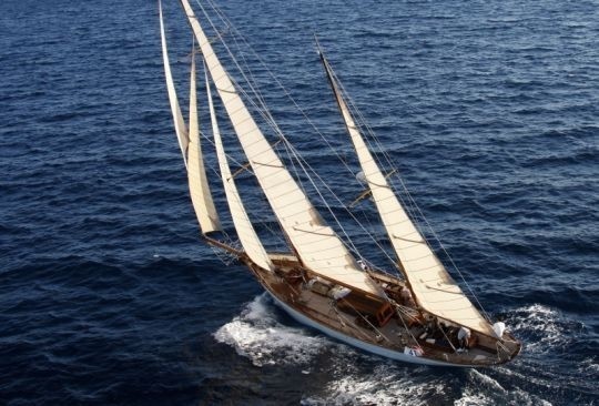 [22m-Yacht-TALISMAN]-3385-159.jpg