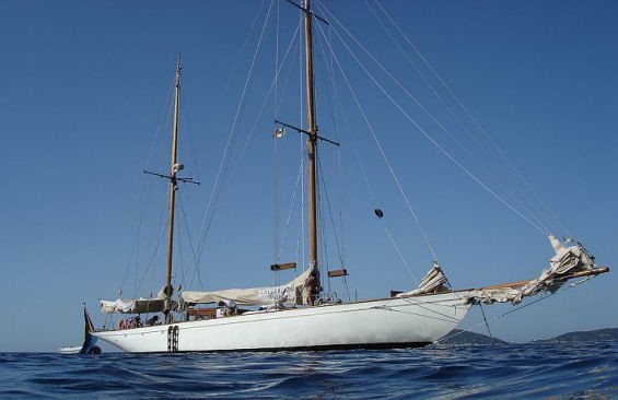 [22m-Yacht-TALISMAN]-3385-17.jpg