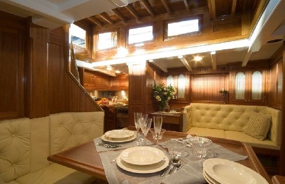[22m-Yacht-TALISMAN]-3385-23.jpg