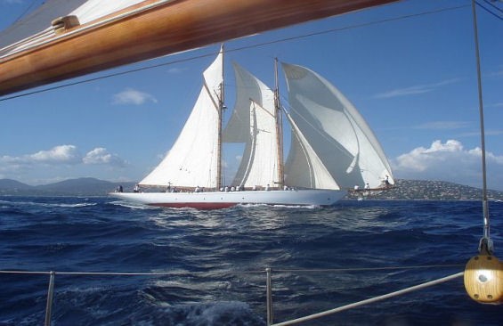 [22m-Yacht-TALISMAN]-3385-73.jpg