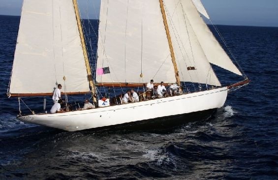[22m-Yacht-TALISMAN]-3385-80.jpg