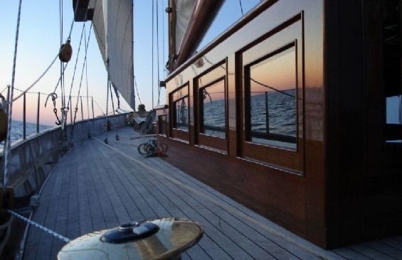 [22m-Yacht-TALISMAN]-3385-97.jpg