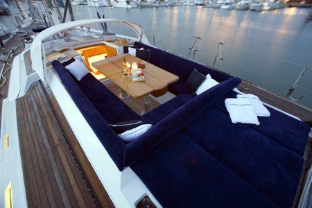 [23m-Yacht-SUNDAY-MORNING]-3190-123.jpg