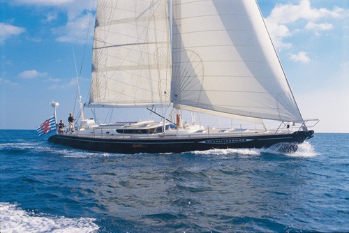 [23m-Yacht-SUNDAY-MORNING]-3190-13.jpg