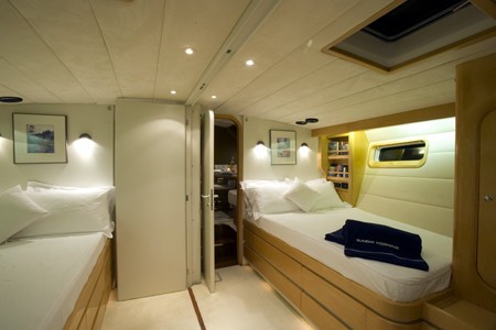 [23m-Yacht-SUNDAY-MORNING]-3190-149.jpg