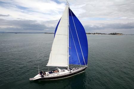 [23m-Yacht-SUNDAY-MORNING]-3190-160.jpg