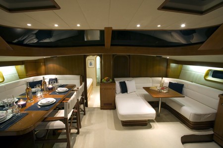 [23m-Yacht-SUNDAY-MORNING]-3190-18.jpg