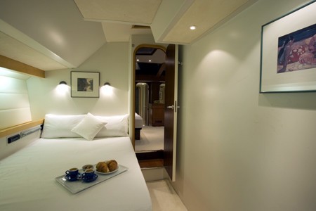 [23m-Yacht-SUNDAY-MORNING]-3190-24.jpg