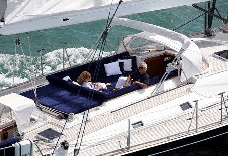 [23m-Yacht-SUNDAY-MORNING]-3190-74.jpg