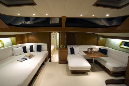 [23m-Yacht-SUNDAY-MORNING]-3190-98.jpg