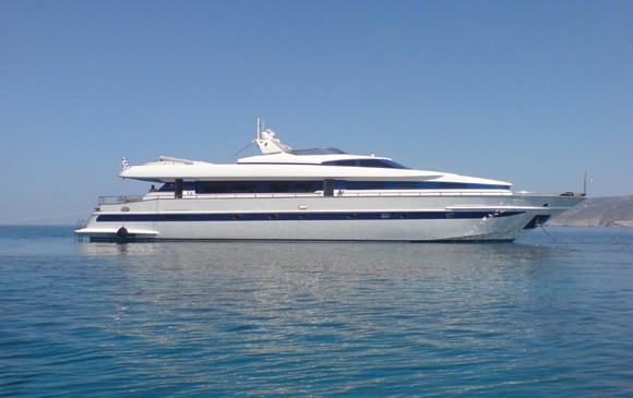 [27m-Yacht-ERATO]-3595-11.jpg