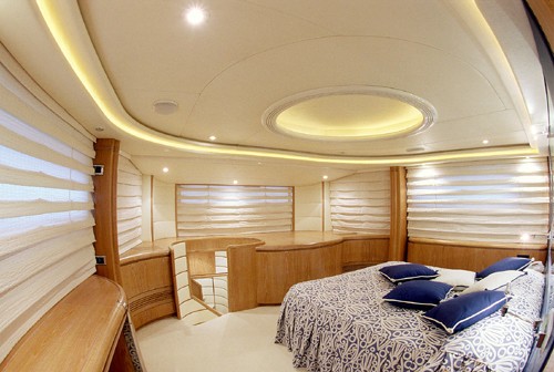 [27m-Yacht-ERATO]-3595-16.jpg