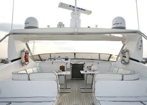 [27m-Yacht-ERATO]-3595-22.jpg