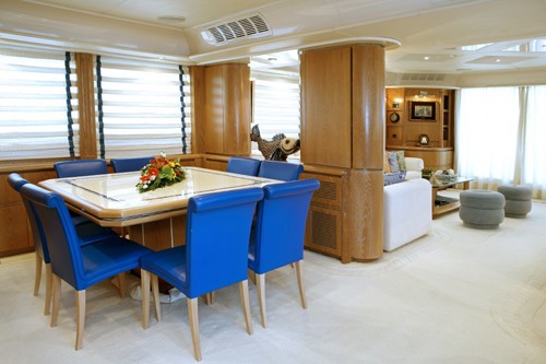 [27m-Yacht-ERATO]-3595-72.jpg