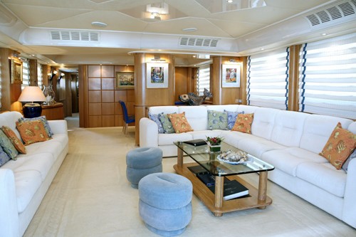 [27m-Yacht-ERATO]-3595-79.jpg