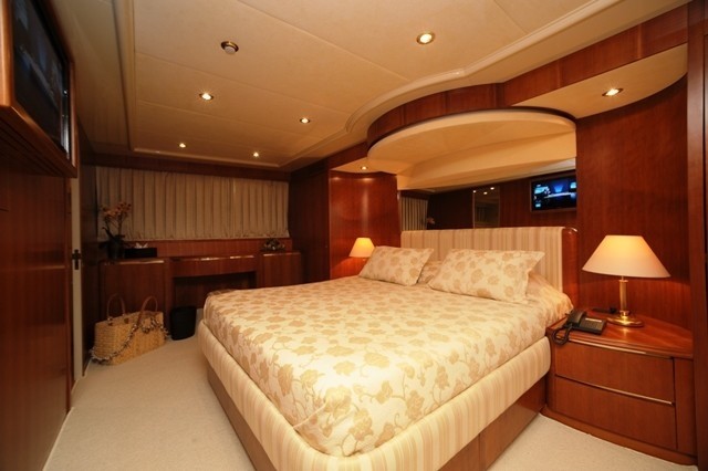 [27m-Yacht-POUARO]-3596-108.jpg