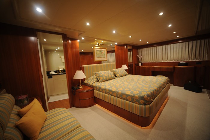 [27m-Yacht-POUARO]-3596-109.jpg