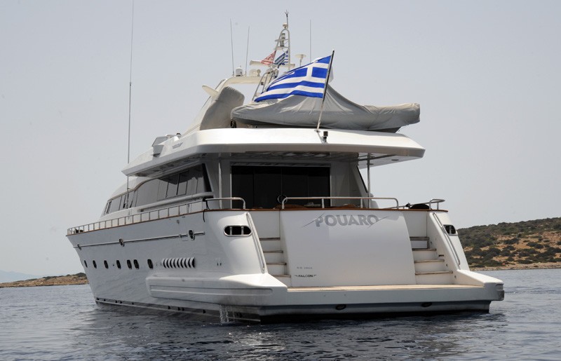 [27m-Yacht-POUARO]-3596-127.jpg