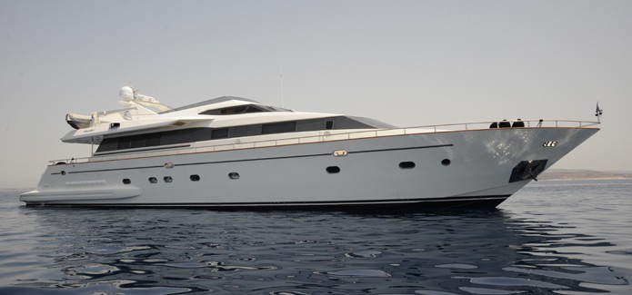 [27m-Yacht-POUARO]-3596-152.jpg