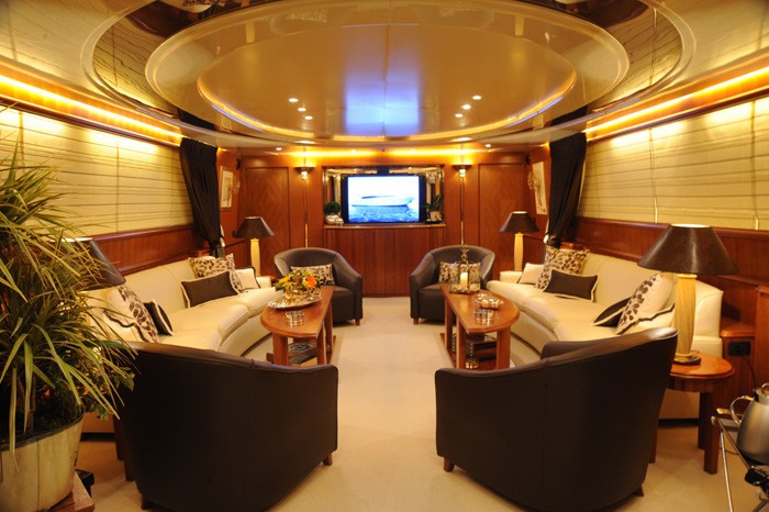 [27m-Yacht-POUARO]-3596-22.jpg