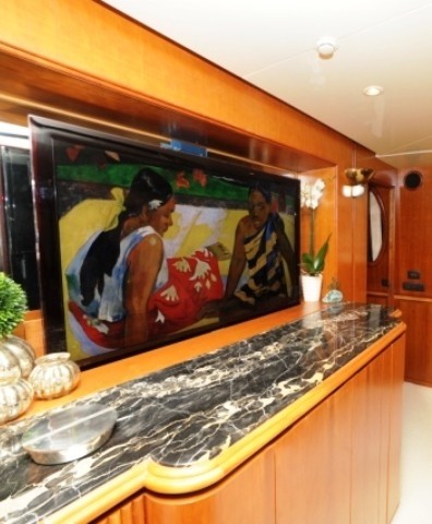 [27m-Yacht-POUARO]-3596-28.jpg