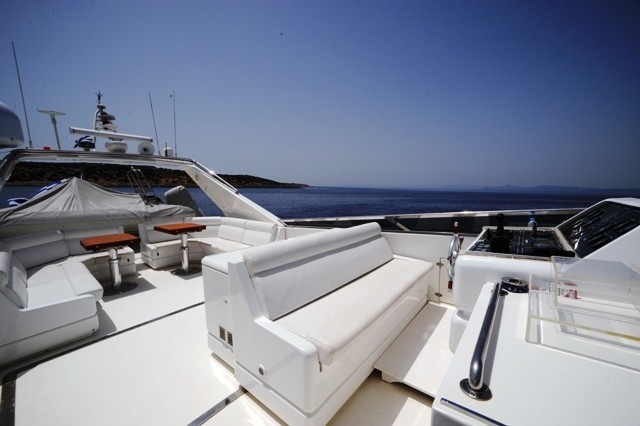 [27m-Yacht-POUARO]-3596-78.jpg
