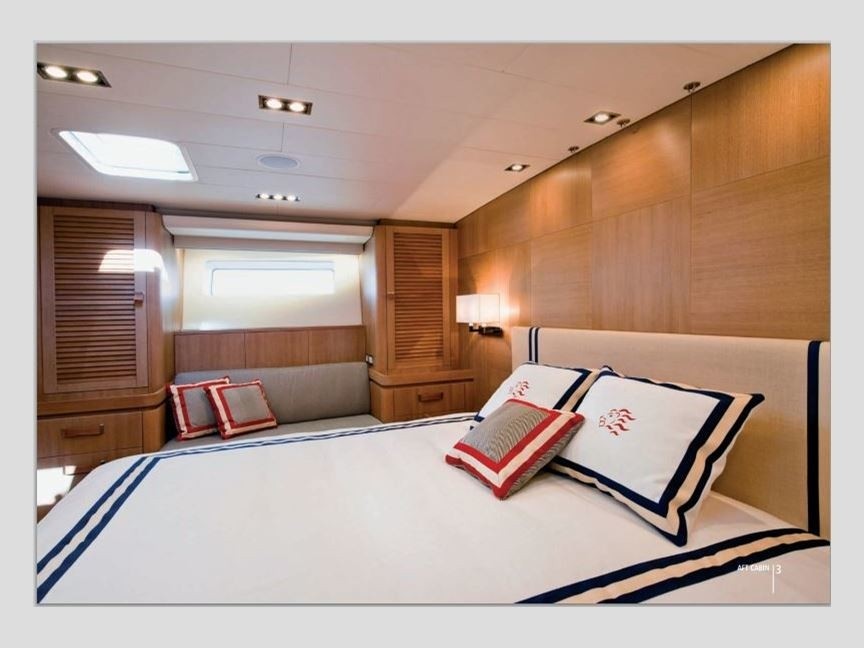 [27m-Yacht-SOLLEONE-III]-3384-101.jpg