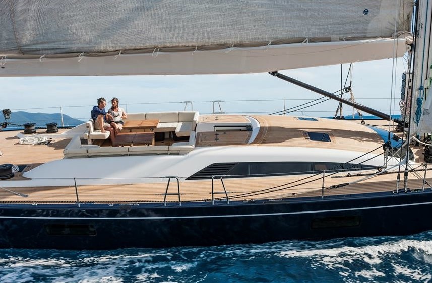[27m-Yacht-SOLLEONE-III]-3384-156.jpg