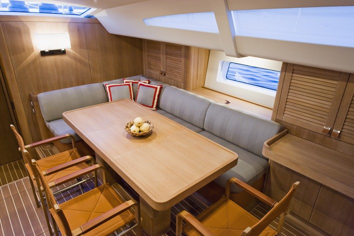[27m-Yacht-SOLLEONE-III]-3384-70.jpg