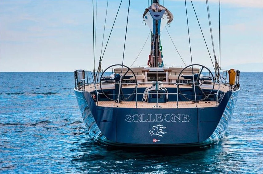 [27m-Yacht-SOLLEONE-III]-3384-77.jpg