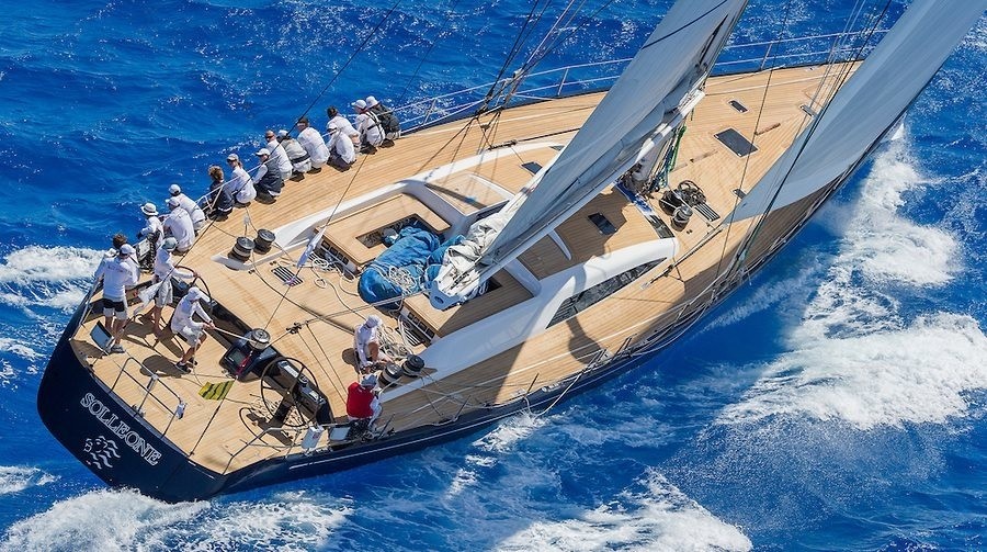 [27m-Yacht-SOLLEONE-III]-3384-89.jpg
