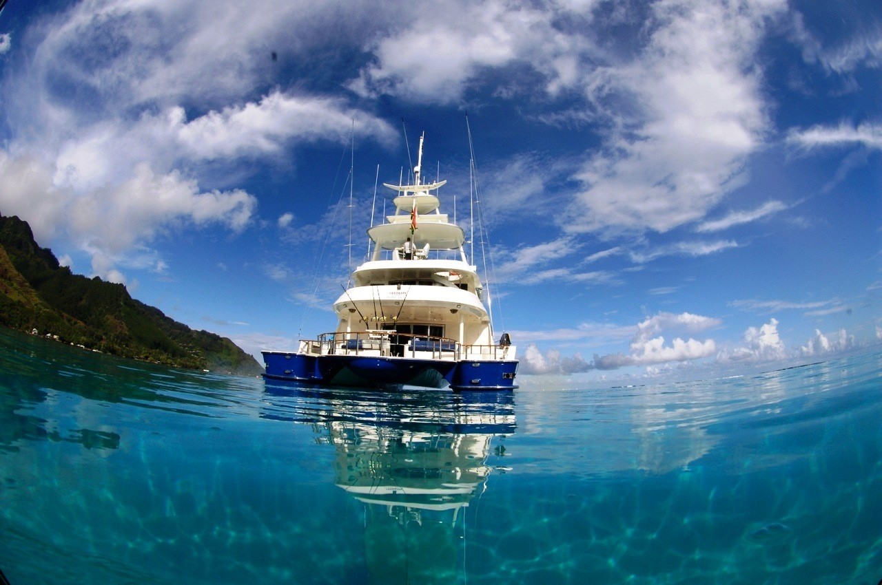 [28m-Yacht-ULTIMATE-LADY]-372-127.jpg
