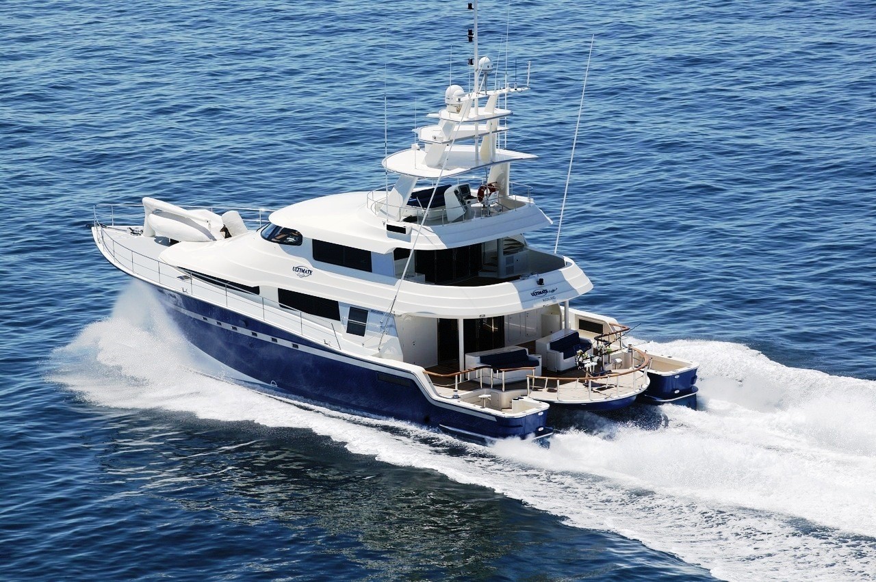 [28m-Yacht-ULTIMATE-LADY]-372-22.jpg