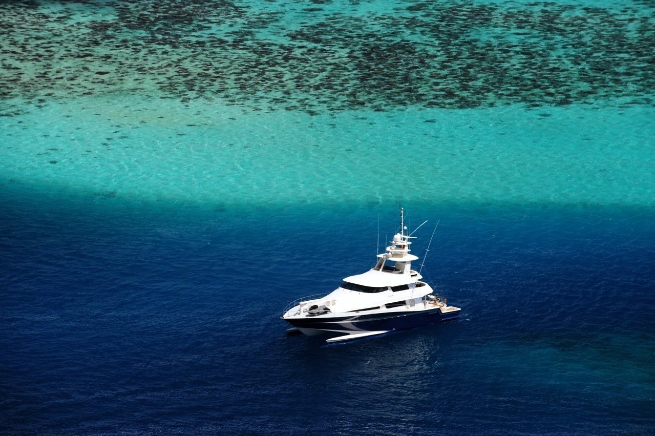 [28m-Yacht-ULTIMATE-LADY]-372-85.jpg