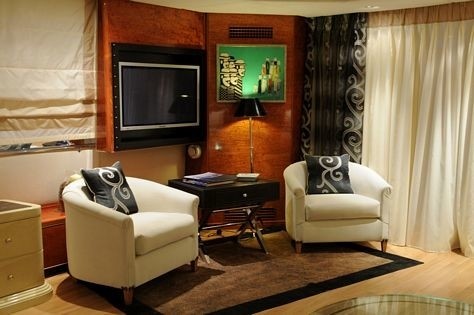 [41m-Yacht-AMZ]-3310-102.jpg