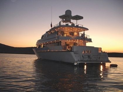 [41m-Yacht-AMZ]-3310-127.jpg