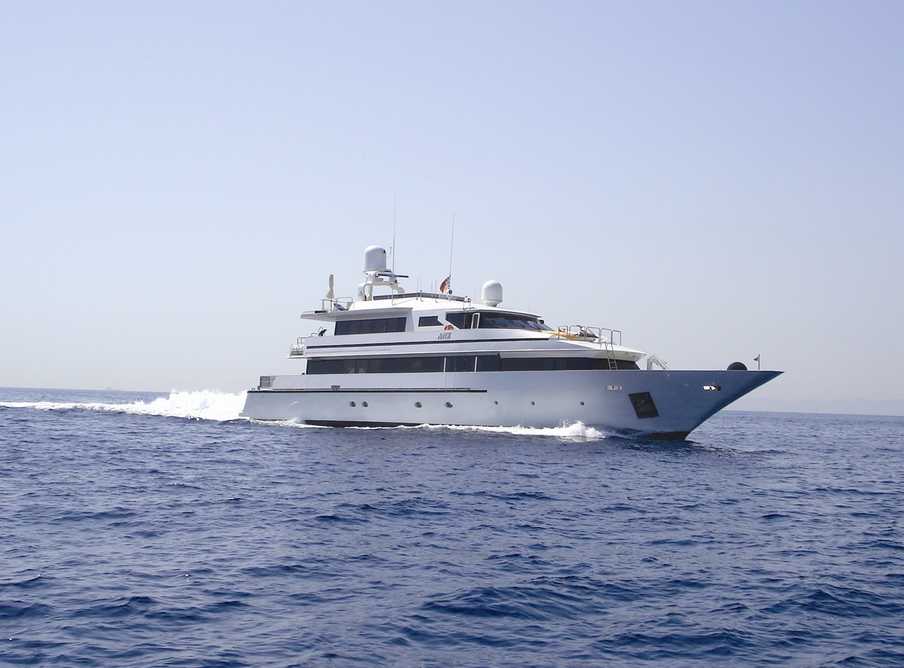 [41m-Yacht-AMZ]-3310-17.jpg